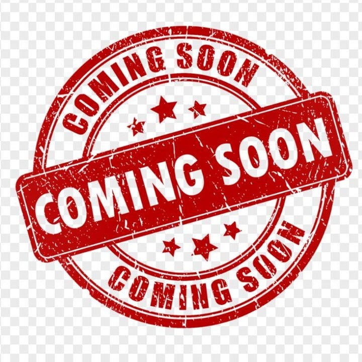 2704 NW Friar Tuck Ln in Lawton, OK - Building Photo