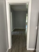 111 Sparrow Ln in Jonesville, SC - Building Photo - Building Photo