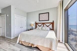 15100 Front Beach Rd, Unit SI ID1523321P in Panama City Beach, FL - Building Photo
