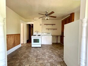 1452 Bridge St NW in Grand Rapids, MI - Building Photo - Building Photo