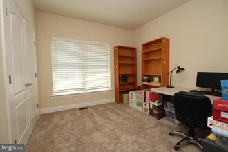 29910 Timber Ridge Ct in Milton, DE - Foto de edificio - Building Photo