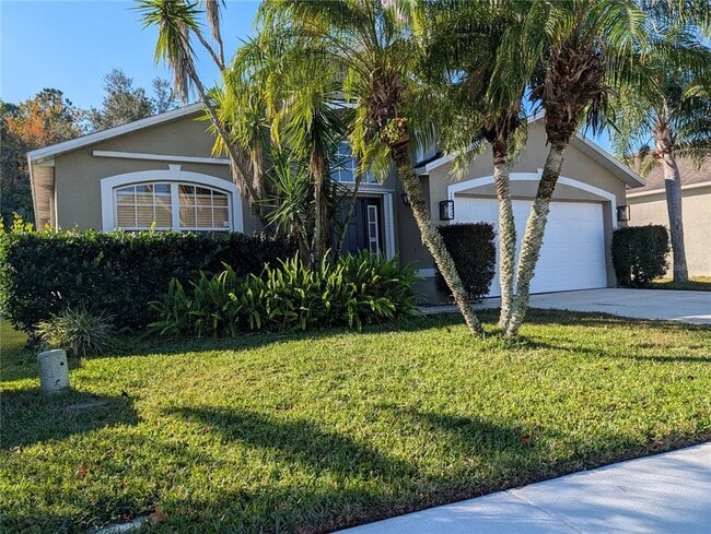 property at 1790 Ashland Trail