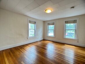 199 Mount Auburn St, Unit 1 in Cambridge, MA - Building Photo - Building Photo