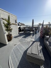 812 San Luis Obispo Pl in San Diego, CA - Building Photo - Building Photo