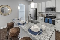 Building Photo - The Lowrie Apartments in Charlotte, North Carolina