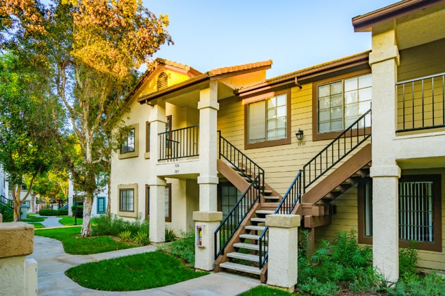8538 Summerdale Rd in San Diego, CA - Building Photo - Building Photo