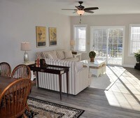 Building Photo - The Preserve at French Creek Apartments in Sheffield Lake, Ohio