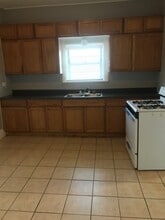 404 S Cleveland St in Amarillo, TX - Building Photo - Building Photo