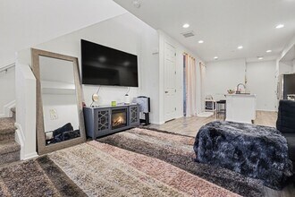 9707 Truckee St in Commerce City, CO - Building Photo - Building Photo