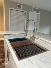 15440 SW 284th St in Homestead, FL - Building Photo - Building Photo