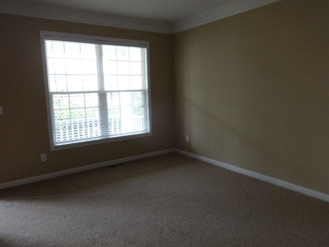 1729 Brandemere Dr SW in Austell, GA - Building Photo - Building Photo