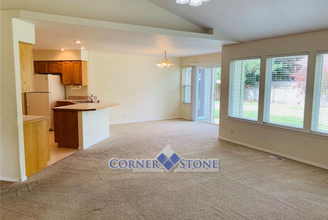5473 S Yarrow Pl in Boise, ID - Building Photo - Building Photo