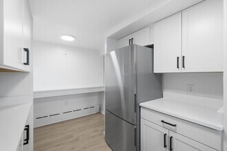 4738 Liberty Ave in Pittsburgh, PA - Building Photo - Building Photo