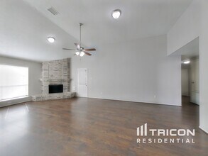 18807 Danalyn Ct in Humble, TX - Building Photo - Building Photo