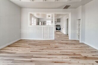 620 W Acres St in Norman, OK - Building Photo - Building Photo