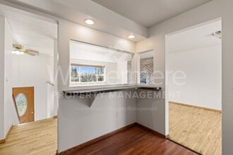 812 Chestnut St in Cheney, WA - Building Photo - Building Photo