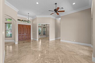 13172 88th Pl N in West Palm Beach, FL - Building Photo - Building Photo