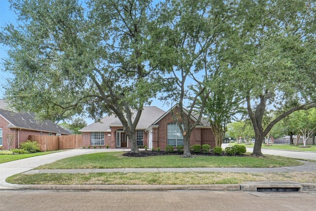 9431 Tarton Way Ct