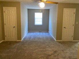 635 Huntington Road in Athens, GA - Building Photo