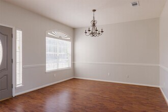 16530 Cypress Bridge Dr, Unit 348 in Cypress, TX - Building Photo - Building Photo