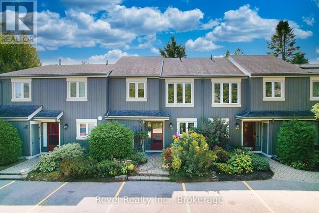property at 145 Fairway Crescent