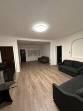 36 Haendel St in Binghamton, NY - Building Photo - Building Photo