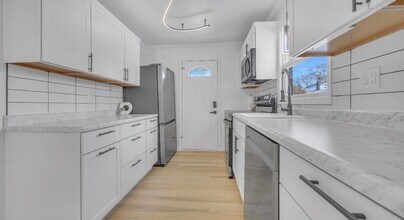 2231 N 23rd St in Sheboygan, WI - Building Photo - Building Photo