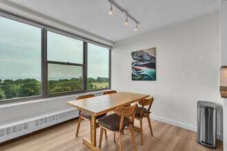 3900 N Lake Shore Dr in Chicago, IL - Building Photo - Building Photo