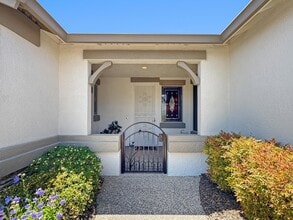 1347 Rose Bouquet Dr, Unit C24 in Lincoln, CA - Building Photo - Building Photo