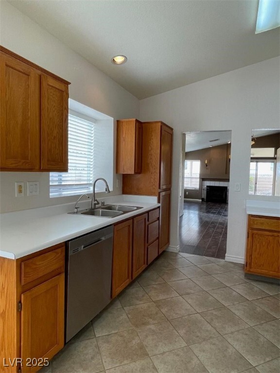 property at 951 Carnival Ave