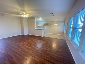 1612 Audrey Dr in Royse City, TX - Building Photo - Building Photo