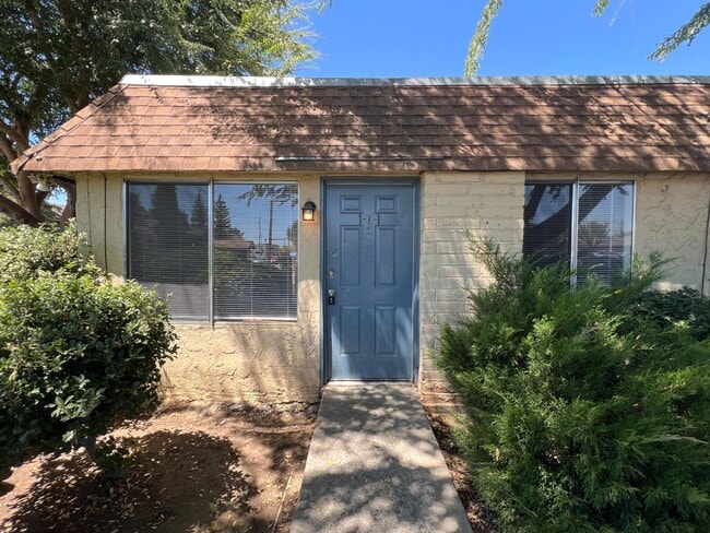 property at 491 Minnewawa Ave