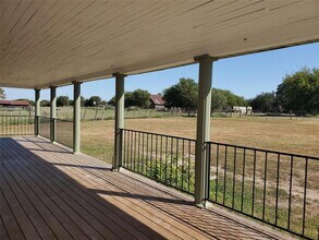 800 Co Rd 100, Unit Q-6 The Meadow Court in Georgetown, TX - Building Photo - Building Photo