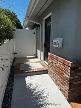 3130 Corby Ave in Camarillo, CA - Building Photo - Building Photo