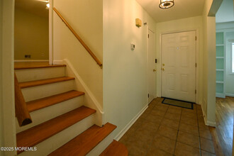 904 Claridge Dr in Spring Lake, NJ - Building Photo - Building Photo