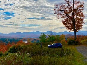 63 Palisade Park Way in Saranac Lake, NY - Building Photo - Building Photo