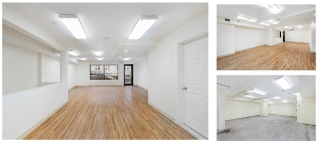 4140 Junction Blvd in Flushing, NY - Building Photo - Interior Photo