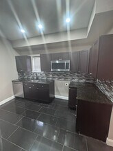 1740 Edgley St in Philadelphia, PA - Building Photo - Building Photo