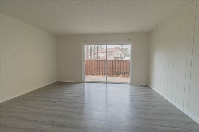 14 Britten Cir in Bella Vista, AR - Building Photo - Building Photo