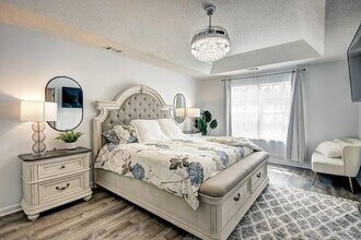 224 Shenandoah Dr in Riverdale, GA - Building Photo - Building Photo