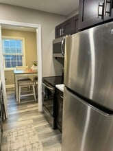 110 W Front St in Delphi, IN - Building Photo - Building Photo