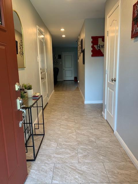 11216 Applewood Dr in Austin, TX - Building Photo - Building Photo