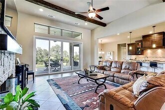 704 Brave Face St in Leander, TX - Building Photo - Building Photo