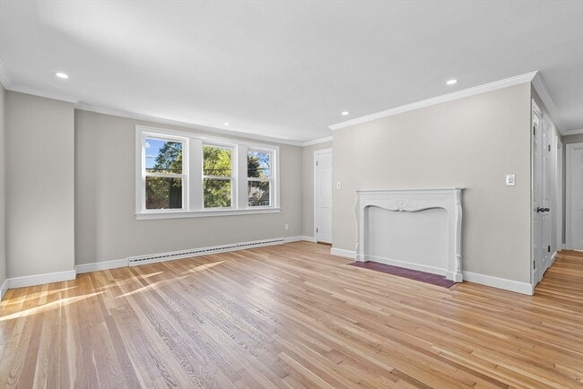 9 Home Ave in Natick, MA - Building Photo - Building Photo