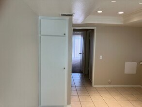 1333 Vista Serena Ave, Unit 1333 in Banning, CA - Building Photo - Building Photo