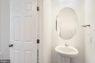 7841 Briarwood Dr in Harrisburg, PA - Building Photo - Building Photo