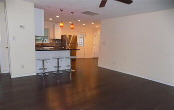 3130 W Euclid Ave in Tampa, FL - Building Photo - Building Photo