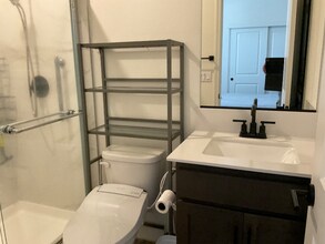2057 Evening Star Cir in Roseville, CA - Building Photo - Building Photo