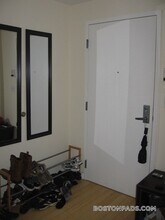 40 Boylston St, Unit 204 in Boston, MA - Building Photo - Building Photo