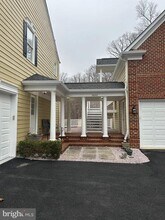 9840 Hampton Rd in Fairfax Station, VA - Building Photo - Building Photo